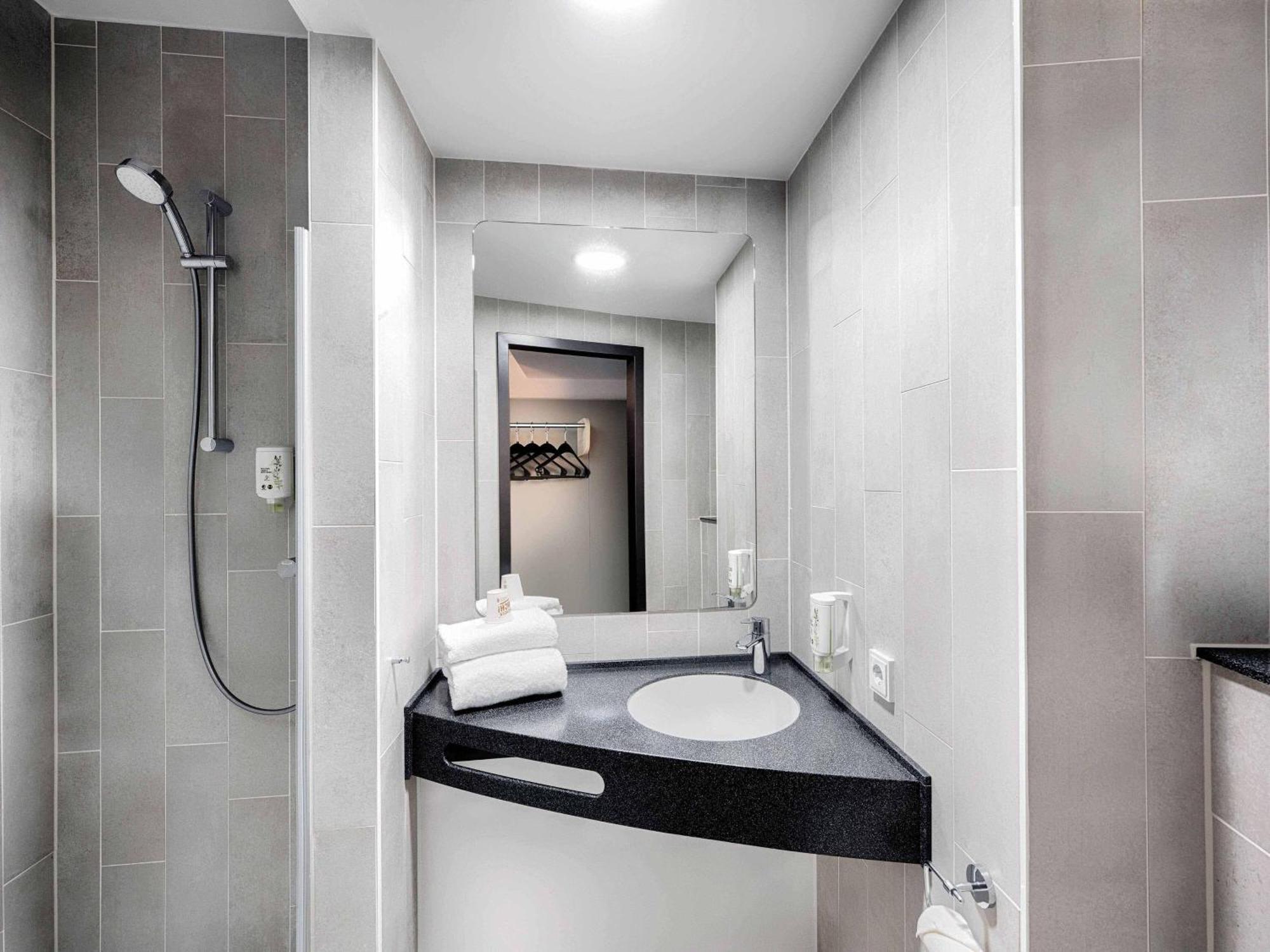 Superior Doppelzimmer